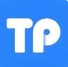 tp官网下载最新版本安装